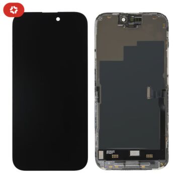 Écran iPhone 15 Pro Max - INCELL +
