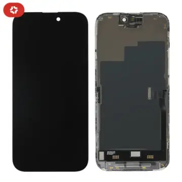Écran iPhone 15 Pro Max - INCELL +