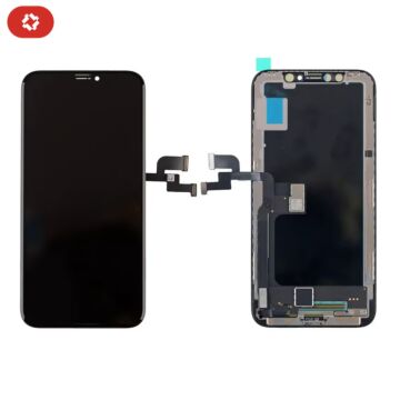 Écran iPhone X - INCELL+