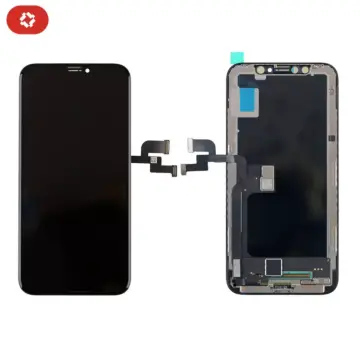 Écran iPhone X - OEM REFURB