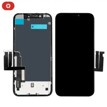 Écran iPhone XR - OEM REFURB