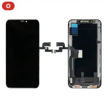 Écran iPhone XS - INCELL+