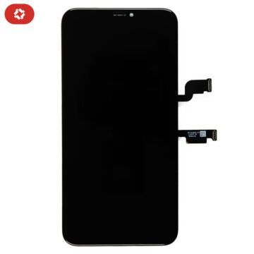 Écran iPhone XS Max - OEM REFURB