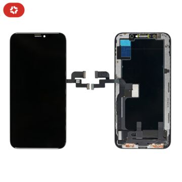 Écran iPhone XS - SOFT OLED