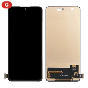 Écran Xiaomi Redmi Note 11 Pro+ 5G - OLED