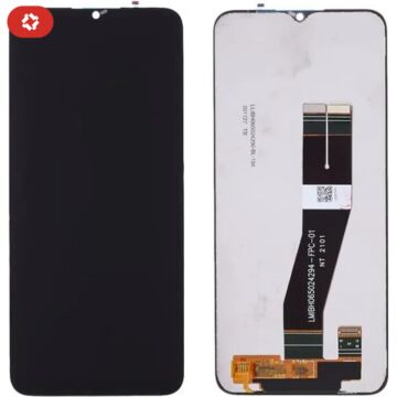 Écran samsung A02S A025F/A03 A035F/A03s A037F - Version EU
