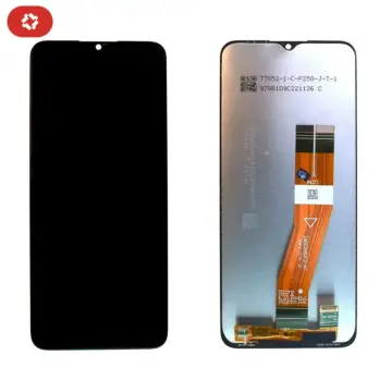 Écran samsung A02s A025G/A03s A037G - Version US