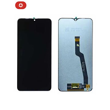 Écran samsung A10 A105F - INCELL +