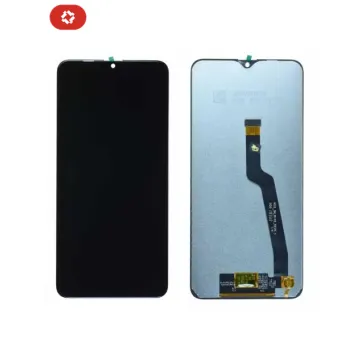 Écran samsung A10 A105F - INCELL +