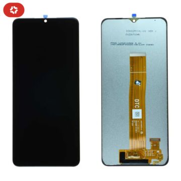 Écran samsung A12 A125F