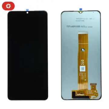 Écran samsung A12 A125F