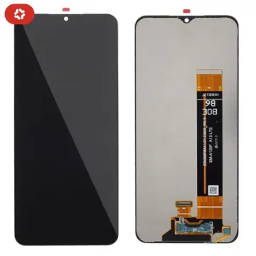 Écran samsung A13 4G A135F