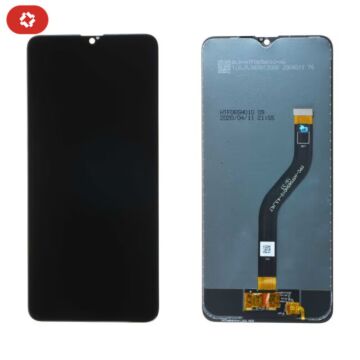 Écran samsung A20s A207F