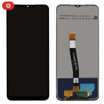 Écran samsung A22 5G A226B