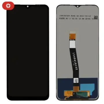 Écran samsung A22 5G A226B
