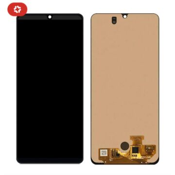 Écran samsung A31 A315F