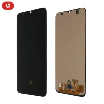 Écran samsung A50 A505F - OLED