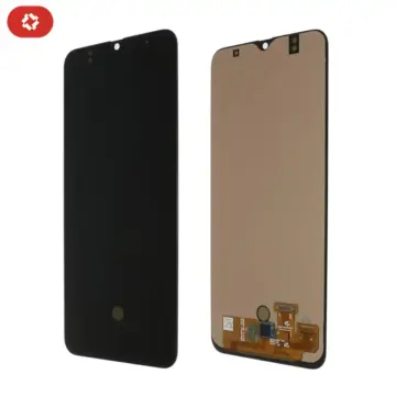 Écran samsung A50 A505F - OLED