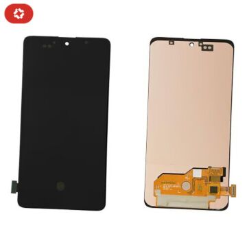 Écran samsung A51 A515F - OLED