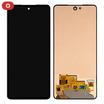 Écran samsung A52 A525F-A526B/A52s A528B - OLED (Small size)