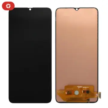Écran samsung A53 5G A536B - OLED