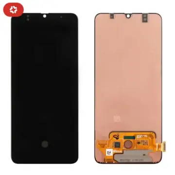 Écran samsung A70 A705F - OEM REFURB
