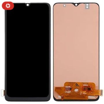Écran samsung A70 A705F - OLED