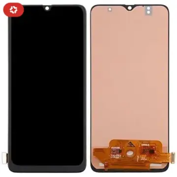 Écran samsung A70 A705F - OLED