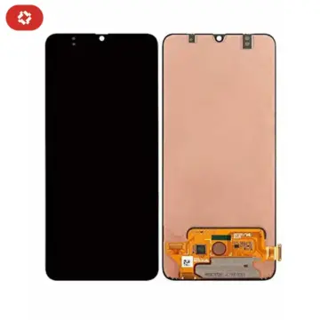 Écran samsung A71 A715F - OLED (small size)