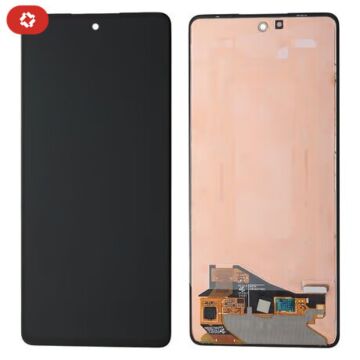 Écran samsung A72 4G/5G A725F/A726B - OLED