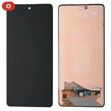 Écran samsung A72 4G/5G A725F/A726B - OLED