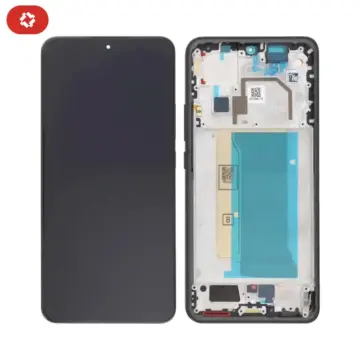 Écran Xiaomi 13T Pro - OEM NEW