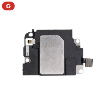 Haut-Parleur iPhone 11 Pro Max - OEM NEW