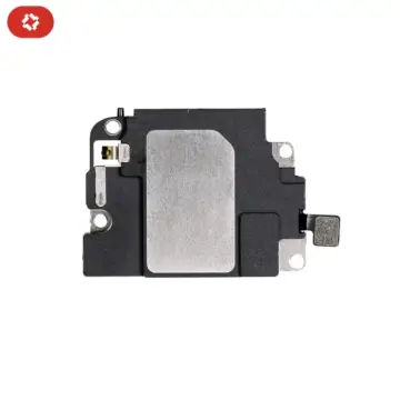 Haut-Parleur iPhone 11 Pro Max - OEM NEW
