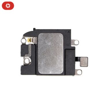 Haut-Parleur iPhone 11 Pro - OEM NEW