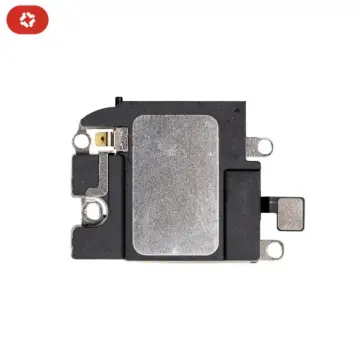 Haut-Parleur iPhone 11 Pro - OEM NEW