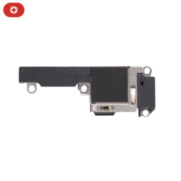 Haut-Parleur iPhone 12 Mini - OEM USED