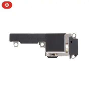 Haut-Parleur iPhone 12 Mini - OEM USED