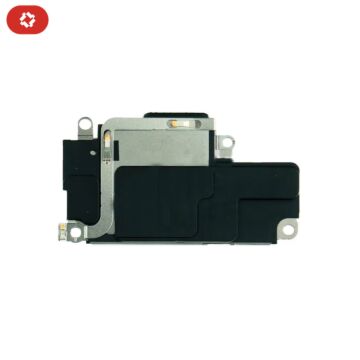 Haut-Parleur iPhone 12 Pro Max - OEM USED