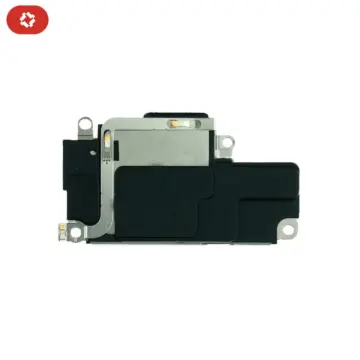 Haut-Parleur iPhone 12 Pro Max - OEM USED
