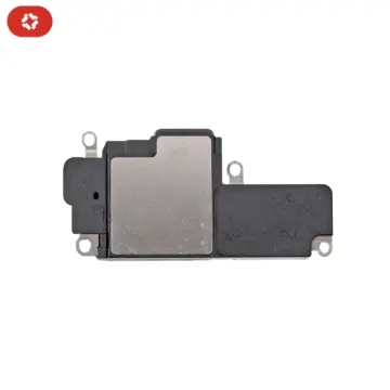 Haut-Parleur iPhone 12/12P - OEM USED