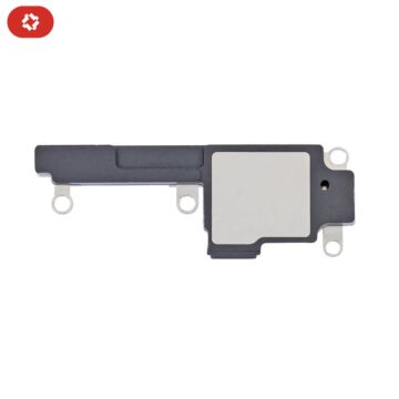 Haut-Parleur iPhone 13 Mini - OEM NEW