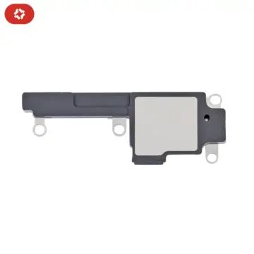 Haut-Parleur iPhone 13 Mini - OEM NEW