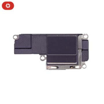 Haut-Parleur iPhone 13 Pro Max - OEM NEW