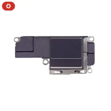 Haut-Parleur iPhone 13 Pro - OEM NEW
