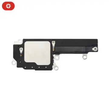 Buzzer (Haut-Parleur) iPhone 14 Plus - OEM NEW