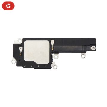 Buzzer (Haut-Parleur) iPhone 14 - OEM NEW