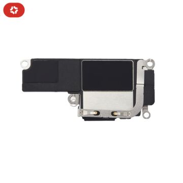 Buzzer (Haut-Parleur) iPhone 14 Pro - OEM NEW