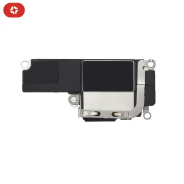 Buzzer (Haut-Parleur) iPhone 14 Pro - OEM NEW