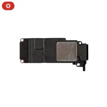 Haut-Parleur iPhone 8 Plus - OEM NEW